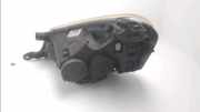 Scheinwerfer Rechts Fiat SCUDO 2 2009-04