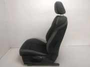 Sitz Links Vorne 881019C Audi A1 Sportback (GBA) Schrägheck 5-drs 1.0 30 TFSI 12V (DKRF) 2019-12