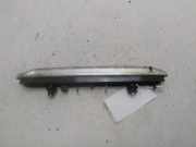 Dritte Bremsleuchte 6351LX Citroën Grand C4 Spacetourer (3A) Großraumlimousine 1.2 12V PureTech 130 (EB2ADTS(HNS)) 2019-06