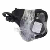 Sicherheitsgurt Rechts Vorne 2678155 Ford Transit Connect (PJ2) Van 1.6 TDCi 16V 75 (UBGA) 2014-06