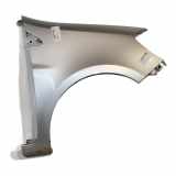 Kotflügel Rechts Vorne 631003362R Renault Clio III (BR/CR) Schrägheck 1.5 dCi 70 (K9K-768) 2008-04