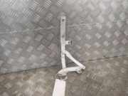 Motorhaubescharnier Rechts 791291 Citroën CITROEN JUMPER 2 2002-11