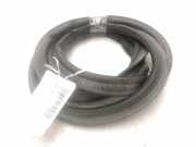 Heckklappe Gummi Renault Clio V (RJAB) Schrägheck 5-drs 1.5 Blue dCi 85 (K9K-872) 2020-06