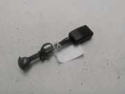 G?rtelschnalle Links Vorne 878176089R Renault Megane IV Estate (RFBK) Kombi 5-drs 1.5 Energy dCi 115 (K9K-872) 2020-03