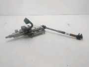 Lenksäule - Peugeot 5008 II (M4/MC/MJ/MR) Großraumlimousine 1.5 BlueHDi 130 (DV5RC(YHZ)) 2019-10