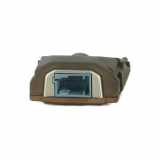 Camera Vorne Peugeot 208 II (UB/UH/UP) Schr?gheck 5-drs 1.2 Vti 12V PureTech 75 (EB2FAD(HMH)) 2021-12