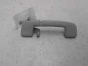 Handgriff --- Renault Clio V (RJAB) Schrägheck 5-drs 1.0 TCe 100 12V (H4D-450) 2019-10