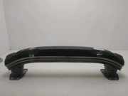 Stoßfängerträger Vorne 51991142 Fiat DOBLO 2 PHASE 1 2010-10