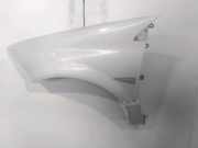 Kotflügel Links Vorne 7701477186 Renault Megane II Grandtour (KM) Kombi 5-drs 1.5 dCi 85 (K9K-724) 2008-04