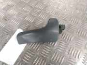 Türgriff Innen Rechts Vorne 735423531 Fiat DUCATO 3 PHASE 1 2008-10