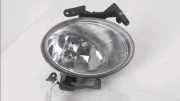 Nebelscheinwerfer Rechts Vorne 922022B000 Hyundai Santa Fe II (CM) SUV 2.2 CRDi 16V 4x2 (D4EB) 2006-07