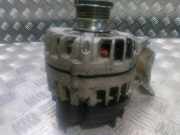 Lichtmaschine 231007582R Dacia 2 PHASE 2 2019-06