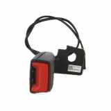 Gürtelschnalle Links Hinten 13427757 Opel Corsa E Schrägheck 1.4 16V (B14XER(Euro 6)) 2017-09