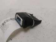 Parken-Sensoren VOOR/FRONT 1610279180 Peugeot 508 SW (F4/FC/FJ/FR) Kombi 1.6 16V PureTech 180 (EP6FADTXD(5GF)) 2019-07