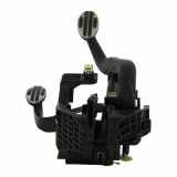 Pedalen Set Mini Mini (F56) Schrägheck 3-drs 2.0 16V Cooper S (B48A20A) 2018-09