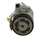 Klima Pumpe Citroën C3 Aircross I (2C/2R) SUV 1.5 BlueHDi 120 (DV5RCd(YHX)) 2024-03