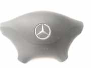 Airbag Lenkrad Mercedes-Benz MERCEDES SPRINTER 2 2018-08