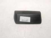 Dritte Bremsleuchte 265958992D Dacia Duster (SR) SUV 1.3 TCE 130 16V (H5H-470(H5H-B4)) 2019-10