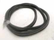 Heckklappe Gummi Opel Astra K Sports Tourer Kombi 1.6 CDTI 110 16V (B16DTU) 2019-03