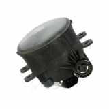 Nebelscheinwerfer Links Vorne 6208Q3 Citroën C4 Berline (NC) Schrägheck 5-drs 1.6 Hdi (DV6C(9HD)) 2013-10