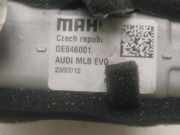 Elektrolufter 4M0898037C Audi Q5 Sportback (FYS/FYT) SUV 2.0 55 TFSI E 16V Mild Hybrid Quattro (DRYA) 2023-12