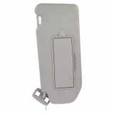 Sonnenblende Links 98284442BJ CITROEN C5 AIRCROSS PHASE 1 2021-04