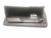 Handschuhfach 555500D171C1 Toyota Yaris III (P13) Schrägheck 1.33 16V Dual VVT-I (1NRFE) 2013-06