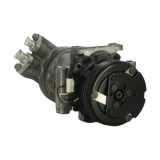 Klima Pumpe 8200840770 Renault Twingo (C06) Schrägheck 3-drs 1.2 16V (D4F-702) 2002-11