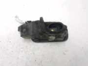 Tankklappe 1679984080 Citroën Berlingo Van 1.6 Hdi 75 16V Phase 1 (DV6BUTED4(9HT)) 2009-05