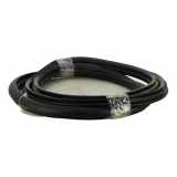 Türgummis Links Vorne 9811537480 Peugeot 3008 II (M4/MC/MJ/MR) Großraumlimousine 1.5 BlueHDi 130 (DV5RC(YHZ)) 2019-03