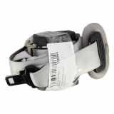 Sicherheitsgurt Mh 888404764R Renault Scénic III (JZ) Großraumlimousine 1.5 dCi 110 (K9K-837(K9K-N8)) 2011-08