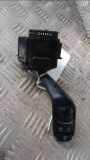 Kombischalter Rechts 1383689 Ford Transit Bus 2.2 TDCi 16V (P8FB(Euro 4)) 2010-11