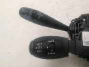 Kombischalter 96773880ZD DS DS 3 (SA) Schrägheck 1.6 Blue Hdi 100 (DV6FD(BHY)) 2017-11 DV6FD(BHY)