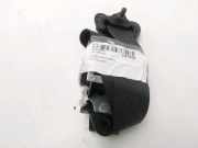 Sicherheitsgurt Rechts Vorne 72116964644 Mini Clubman (R55) Kombi 1.6 Cooper D (N47-C16A) 2011-09