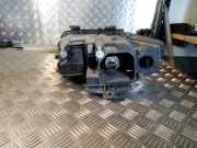 Scheinwerfer Rechts 8E0941030C Audi A4 (B6) Limousine 1.9 TDI PDE 130 (AVF) 2003-08