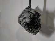 Getriebe Manuell 320100679R Renault Kangoo Express (FW) Van 1.2 16V TCE 115 (H5F-408(H5F-F4)) 2019-07