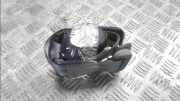 Sicherheitsgurt Mh 7700425750 Renault Clio II (BB/CB) Schrägheck 1.2 (D7F-720) 2000-08