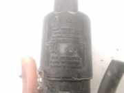 Scheibenwaschpumpe 643475 Citroën Berlingo Cinqspace, Multispace Großraumlimousine 2.0 HDI (DW10TD(RHY)) 2006-06