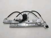 Fensterheber Elektr. Links Vorne 9802740880 Citroën DS3 (SA) Schrägheck 1.6 e-HDi (DV6DTED(9HP)) 2013-10