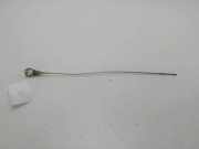 Ölpeilstab 1174G3 Peugeot 206 (2A/C/H/J/S) Schrägheck 1.4 HDi (DV4TD(8HZ)) 2005-08