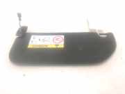 Sonnenblende Rechts 16121827ZD DS DS 3 (SA) Schrägheck 1.6 Blue Hdi 100 (DV6FD(BHY)) 2017-11 DV6FD(BHY)