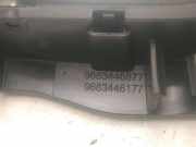 Türgriff Innen Links Hinten 96834461VV Citroën C3 (SC) Schrägheck 1.4 16V VTi (EP3(8FP)) 2013-10