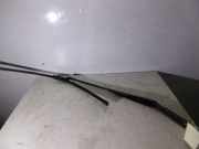 Scheibenwischer Vorne LEFT/LINKS 6429EL Peugeot 308 (4A/C) Schrägheck 1.6 HDi 16V (DV6TED4(9HY)) 2008-03