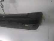 Stoßstange Hinten 7700816854 Renault Twingo (C06) Schrägheck 3-drs 1.2 SPi Phase I (C3G-700) 1993-09