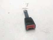 Gürtelschnalle Links Vorne 8972RP Peugeot 206 (2A/C/H/J/S) Schrägheck 1.9 D (DW8B(WJY)) 2001-06
