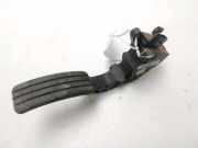 Gaspedalsensor Renault Megane III Berline (BZ) Schrägheck 5-drs 1.5 dCi 110 (K9K-636) 2012-04
