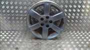 Leichtmetallrad -- 40300EQ325 Nissan X-Trail (T30) SUV 2.5 16V 4x4 (QR25) 2005-08