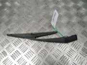 Scheibenwischer Hinten Opel Agila (B) Großraumlimousine 1.2 16V (K12B) 2011-02
