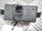 Warnleuchte Schalter 252100991R Renault Twingo II (CN) Schrägheck 1.2 16V (D4F-772) 2008-05