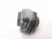 Sicherheitsgurt Rechts Vorne 6J3857706RAA Seat Ibiza IV SC (6J1) Schrägheck 3-drs 1.2 TDI Ecomotive (CFWA) 2011-07